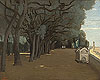 柯洛 Jean Baptiste Camille Corot