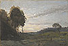 柯洛 Jean Baptiste Camille Corot