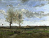 柯洛 Jean Baptiste Camille Corot