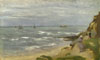 柯洛 Jean Baptiste Camille Corot