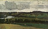 柯洛 Jean Baptiste Camille Corot