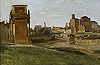 柯洛 Jean Baptiste Camille Corot