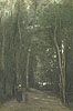 柯洛 Jean Baptiste Camille Corot