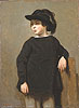 柯洛 Jean Baptiste Camille Corot