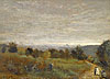 柯洛 Jean Baptiste Camille Corot