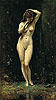 柯洛 Jean Baptiste Camille Corot