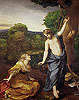 柯雷吉歐 Antonio Allegri da Correggio