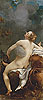 柯雷吉歐 Antonio Allegri da Correggio