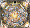 柯雷吉歐 Antonio Allegri da Correggio