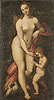 柯雷吉歐 Antonio Allegri da Correggio