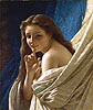 皮耶‧考特 Pierre Auguste Cot