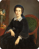 皮耶‧考特 Pierre Auguste Cot