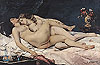 高爾培 Gustave Courbet