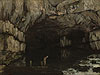 高爾培 Gustave Courbet