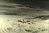 高爾培 Gustave Courbet
