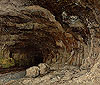 高爾培 Gustave Courbet