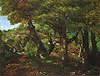 高爾培 Gustave Courbet