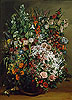 高爾培 Gustave Courbet