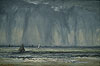 高爾培 Gustave Courbet
