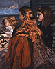 高爾培 Gustave Courbet