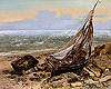 高爾培 Gustave Courbet