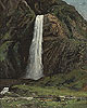 高爾培 Gustave Courbet