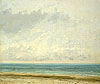 高爾培 Gustave Courbet