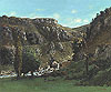 高爾培 Gustave Courbet