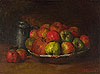 高爾培 Gustave Courbet