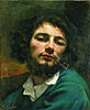 高爾培 Gustave Courbet