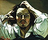 高爾培 Gustave Courbet