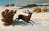高爾培 Gustave Courbet