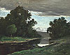 高爾培 Gustave Courbet