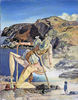 達利 Salvador Dali