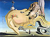 達利 Salvador Dali