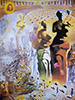 達利 Salvador Dali