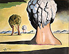 達利 Salvador Dali