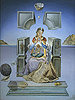 達利 Salvador Dali