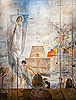 達利 Salvador Dali