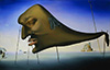 達利 Salvador Dali