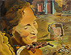 達利 Salvador Dali