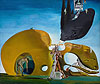 達利 Salvador Dali