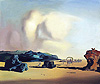 達利 Salvador Dali
