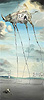 達利 Salvador Dali