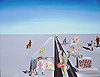 達利 Salvador Dali