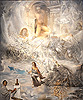 達利 Salvador Dali