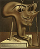 達利 Salvador Dali