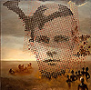 達利 Salvador Dali