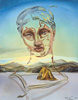 達利 Salvador Dali