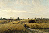 杜比尼 Charles Francois Daubigny